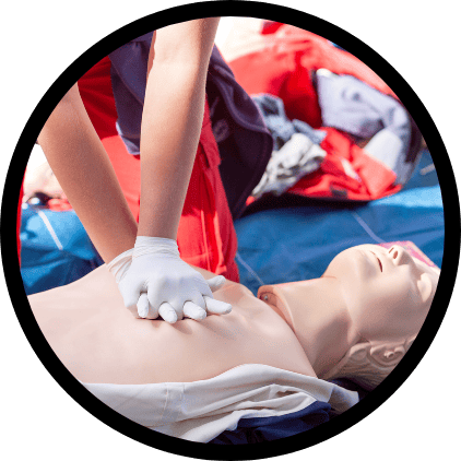 Heavy Equipment Operator Training In Arkansas Services Circle Specialty Training